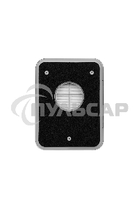 Очиститель воздуха приточный Ballu ONEAIR ASP-80