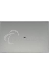 Ноутбук IRU Planio 15INPR N-series N100 16Gb SSD512Gb Intel UHD Graphics 15.6