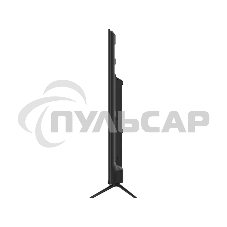 Телевизор LEFF 55