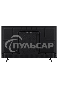 Телевизор Hisense 43