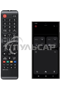 Телевизор Samsung 32