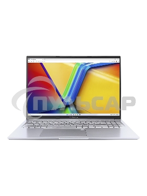 Ноутбук ASUS Vivobook 16 X1605VA-MB2103 Intel Core i7-13620H 2.4 GHz DDR4 16Gb 1Tb PCIE G4 SSD Intel Iris X Graphics 16.0