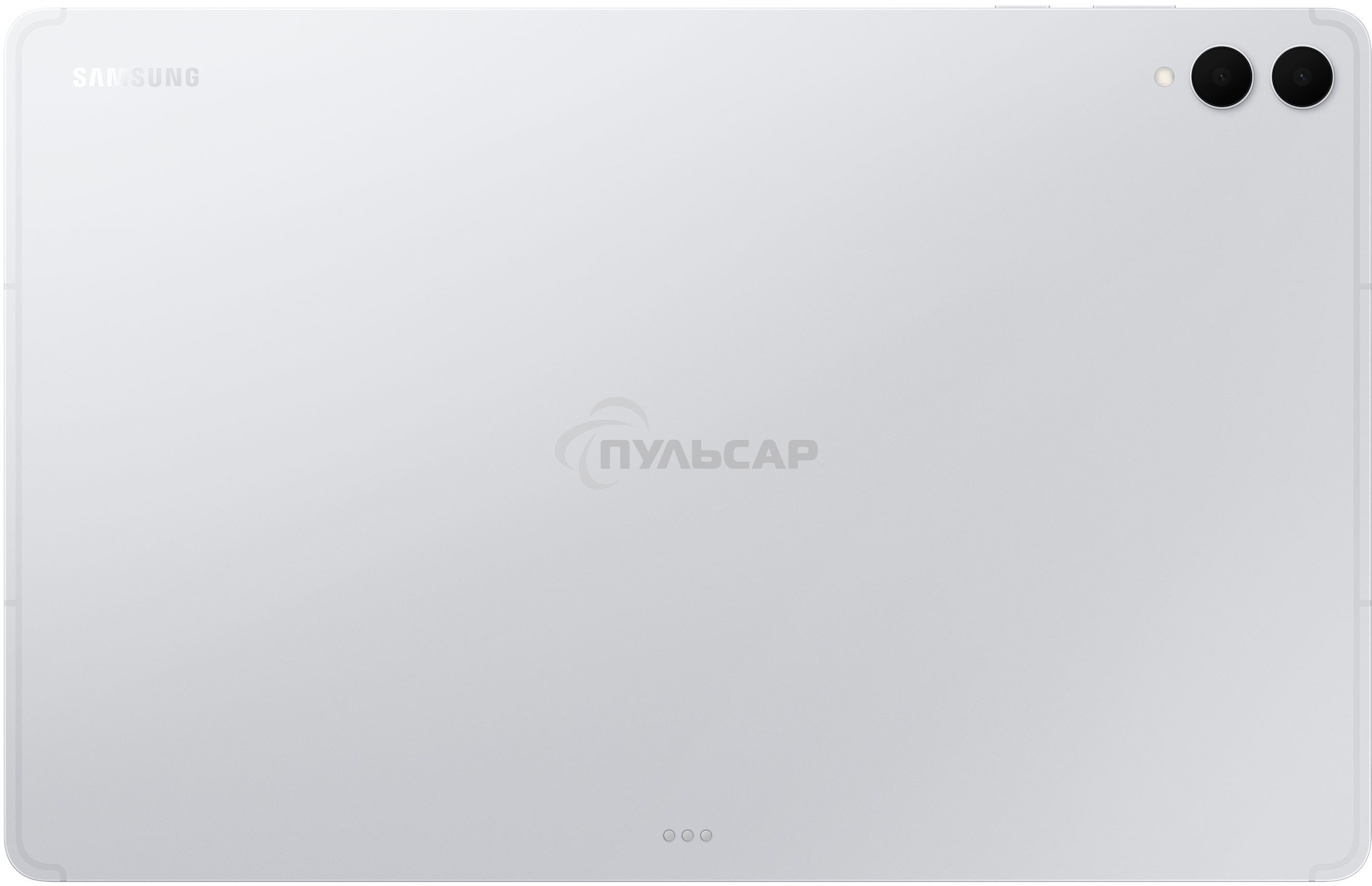 Планшет Samsung Galaxy Tab S11 Ultra BSM-X930 14.6