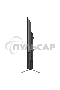 Телевизор Polarline 43