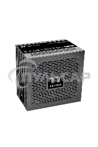 Блок питания Thermaltake PS-TPD-0850NNFAGE-C