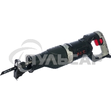 Сабельная пила P.I.T. PSA1200-C1 2900ход/мин