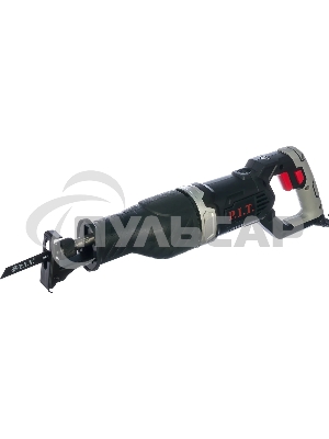 Сабельная пила P.I.T. PSA1200-C1 2900ход/мин