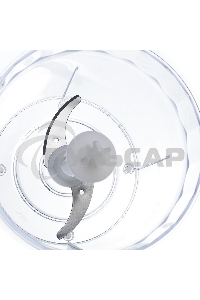 Блендер погружной BRAYER BR1259, 800 Вт, черный