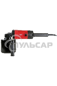 Шлифовальня машина Elitech МЩ 1412Э 1400Вт