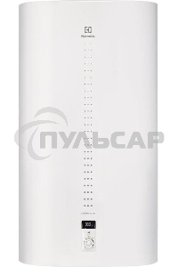 Водонагреватель Electrolux EWH 80 Centurio IQ 3.0