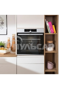 Духовой шкаф Gorenje BPS6747A06X