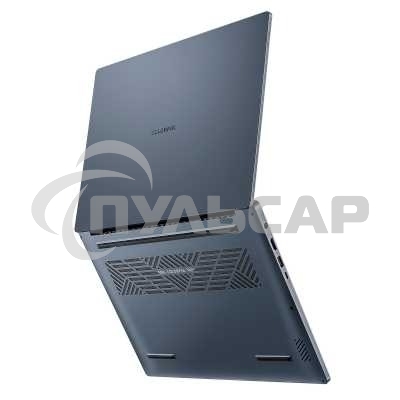 Ноутбук Colorful Epoch N14 Intel Core i5-12500H/16Gb/SSD 512Gb/RTX 4050 6Gb/14