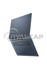 Ноутбук Colorful Epoch N14 Intel Core i5-12500H/16Gb/SSD 512Gb/RTX 4050 6Gb/14