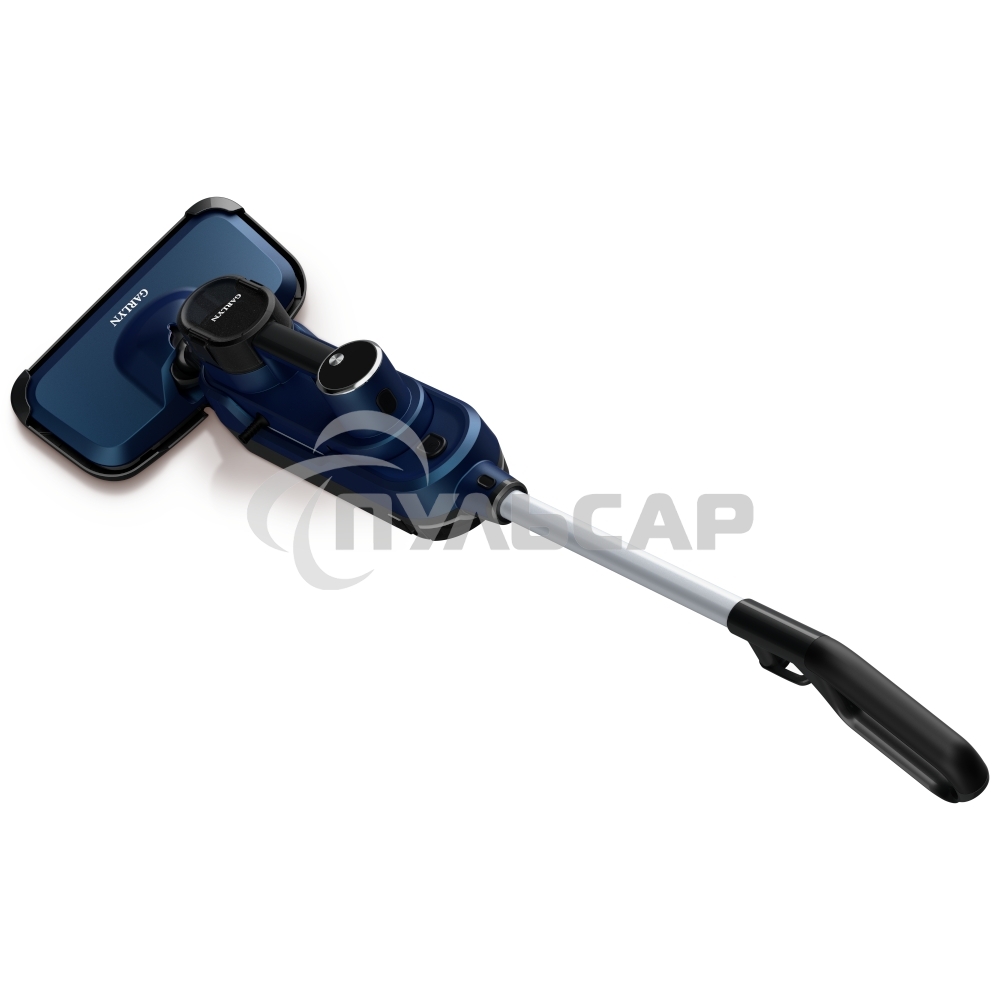 Паровая швабра GARLYN PM-1300