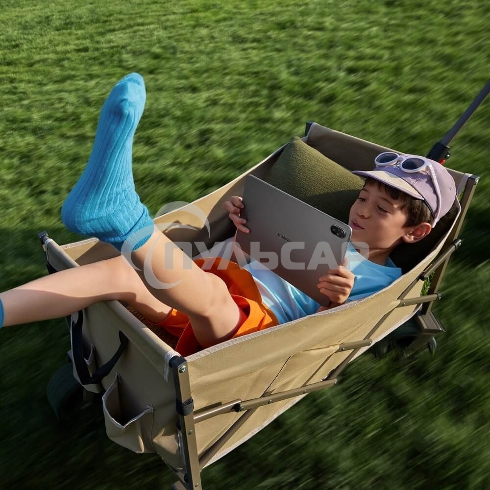 Планшет Huawei MatePad 11.5