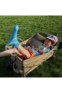 Планшет Huawei MatePad 11.5