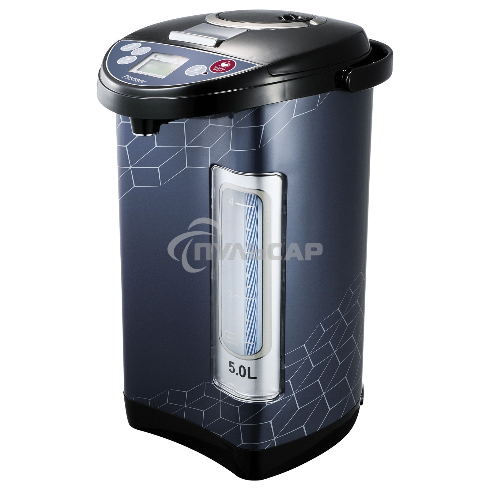 Термопот Pioneer TP735