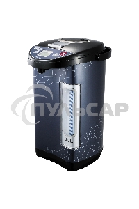 Термопот Pioneer TP735