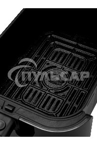 Аэрогриль BRAYER BR2041