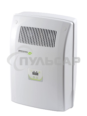 Облучатель-рециркулятор бактерицидный Pozis РБК-2