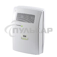 Облучатель-рециркулятор бактерицидный Pozis РБК-2 Облучатель-рециркулятор бактерицидный Pozis РБК-2