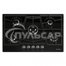Газовая варочная панель Gefest PVG 2344 14843001