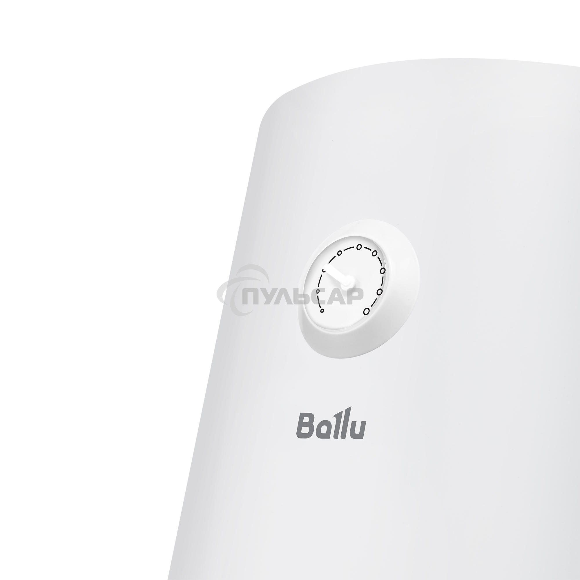 Водонагреватель Ballu BWH/S 50 Orfeus DH