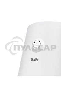 Водонагреватель Ballu BWH/S 50 Orfeus DH