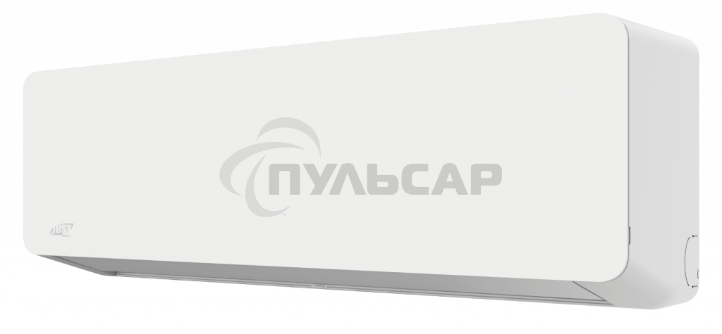 Настенная сплит-система Just Aircon Blanche JAE-12HPSA/MB