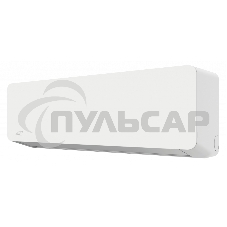 Настенная сплит-система Just Aircon Blanche JAE-12HPSA/MB