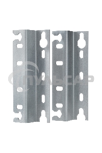 Завеса тепловая Ballu BHC-H15W30-PS (пульт BRC-D2)