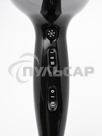 Фен GA.MA MISTRAL CERAMIC - ET (GH0720)