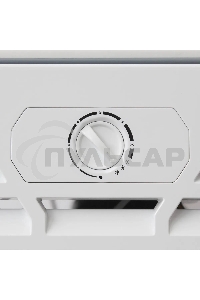 Холодильная витрина Бирюса Б-M521RN металлик однокамерный 545 л