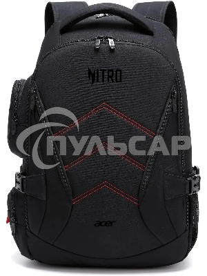 Рюкзак для ноутбука 15.6