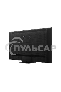 Телевизор TCL 85