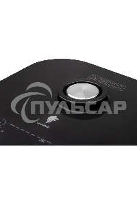 Мультиварка LEONORD LE-1760E (107857)