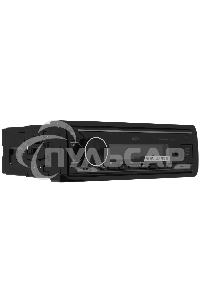 Автомагнитола ACV AVS-928BR 1DIN 4x50Вт