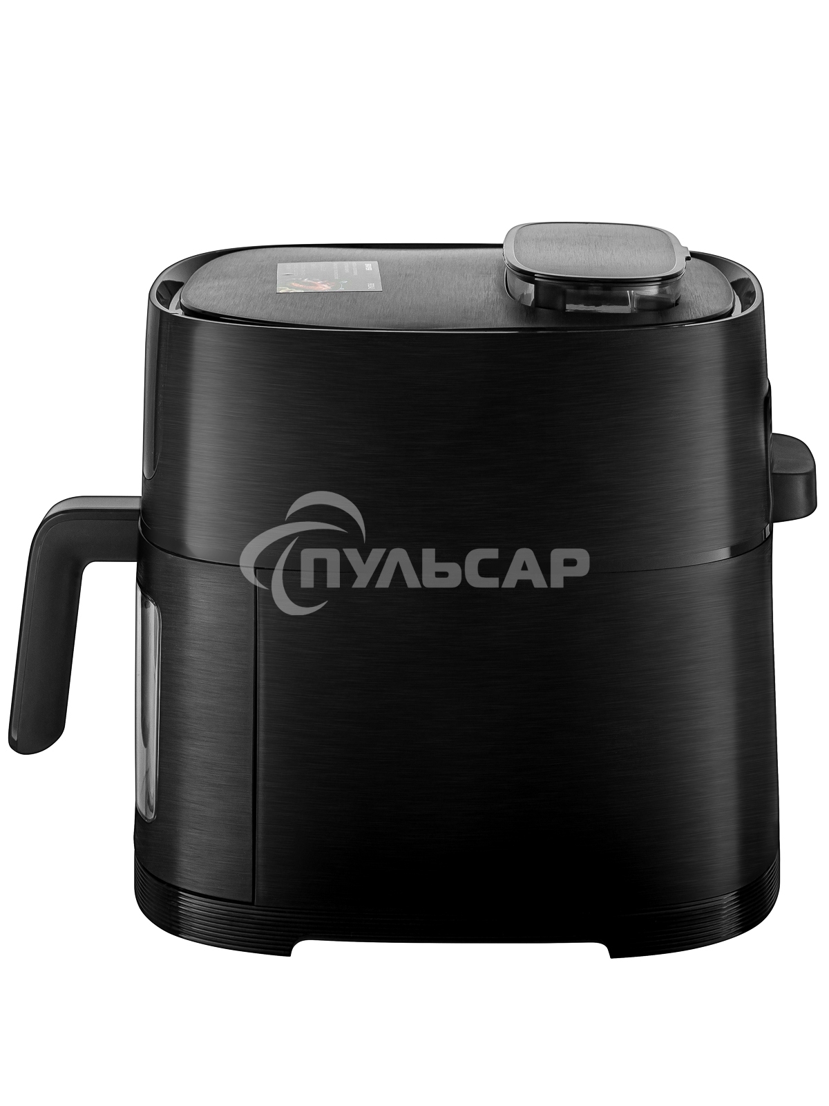 Аэрогриль BRAYER BR2042