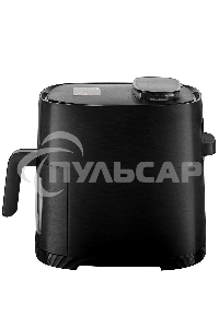 Аэрогриль BRAYER BR2042