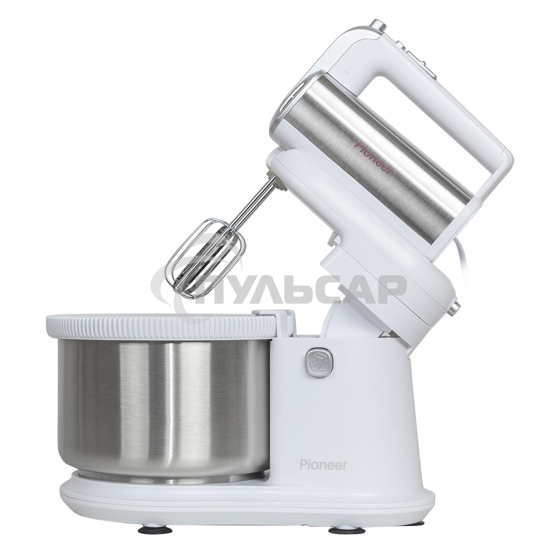 Миксер Pioneer MX345