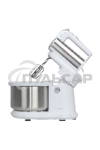 Миксер Pioneer MX345