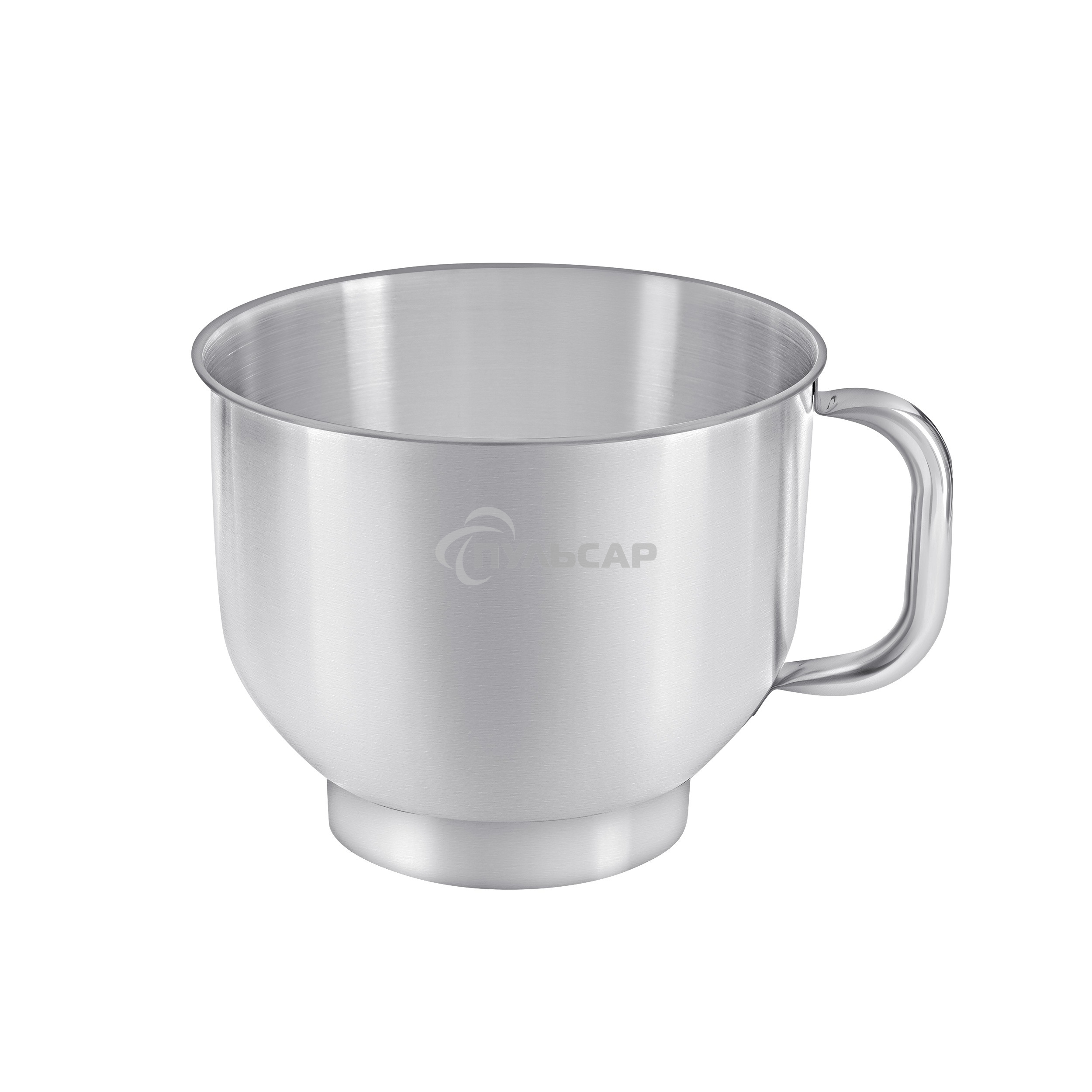 Кухонная машина KORTING KKM 0107 MB N, мощность 1500 Вт, 5 насадок, объем чаши 6.5 л, сенсорный дисплей/механическое управление, планетарное вращение, 11 скоростей, турборежим, импульсный режим, таймер, насадка для смешивания/крюк для теста/веничк/мясоруб