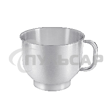 Кухонная машина KORTING KKM 0107 MB N, мощность 1500 Вт, 5 насадок, объем чаши 6.5 л, сенсорный дисплей/механическое управление, планетарное вращение, 11 скоростей, турборежим, импульсный режим, таймер, насадка для смешивания/крюк для теста/веничк/мясоруб