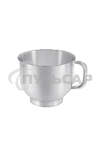 Кухонная машина KORTING KKM 0107 MB N, мощность 1500 Вт, 5 насадок, объем чаши 6.5 л, сенсорный дисплей/механическое управление, планетарное вращение, 11 скоростей, турборежим, импульсный режим, таймер, насадка для смешивания/крюк для теста/веничк/мясоруб