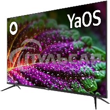 Телевизор BBK 50