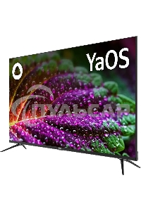 Телевизор BBK 50