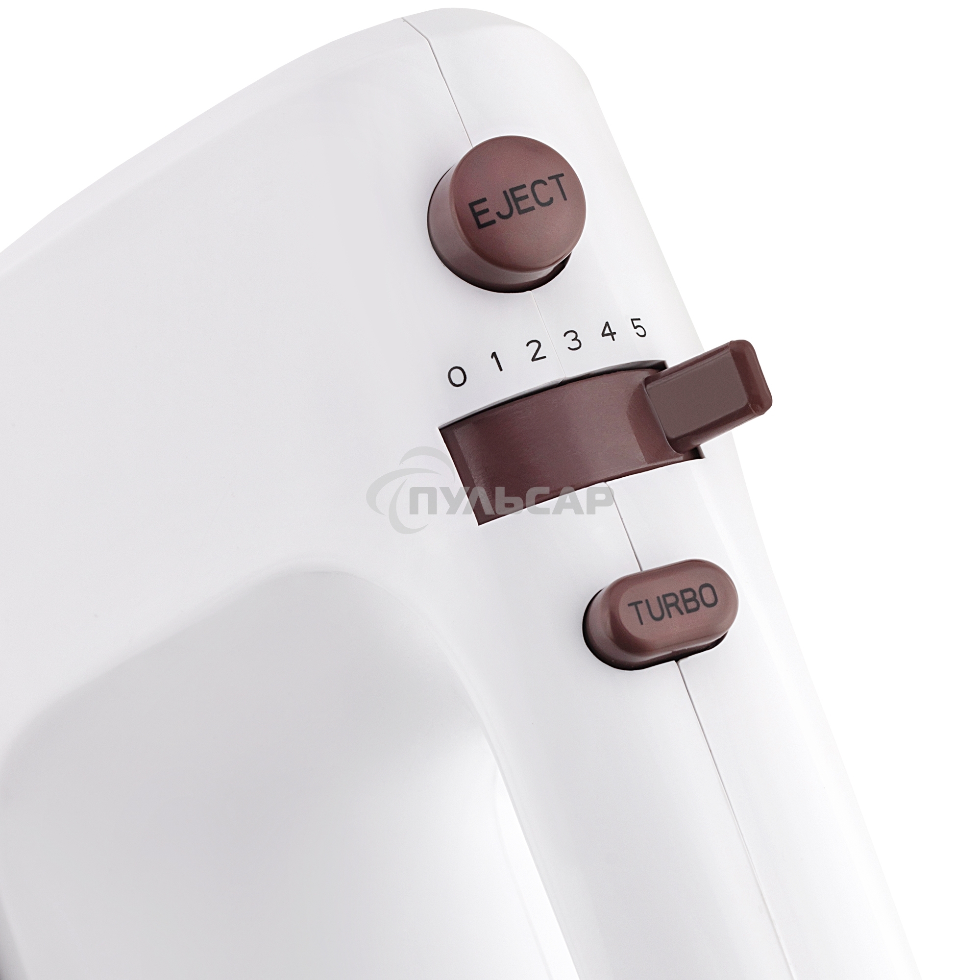 Миксер Vitek VT-1416 (W) белый