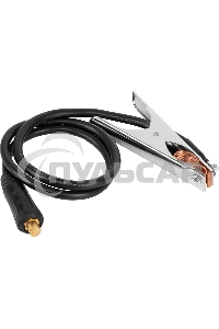 Аппарат инвертор. дуговой сварки SDM-220 Top, 220 А, ПВ 60% Denzel