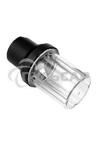 Блендер Centek CT-1313