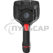 Тепловизор Torus SC600-A, 640 * 480, -20°C ~ 2000°C, ручной фокус, без лазерного наведения